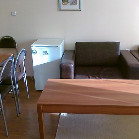 Sb Rentals Apartments In Royal Dreams Complex Sunny Beach Dış mekan fotoğraf