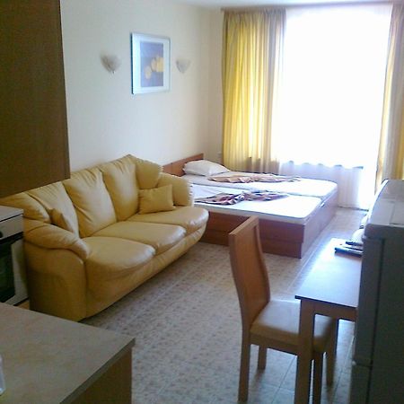 Sb Rentals Apartments In Royal Dreams Complex Sunny Beach Dış mekan fotoğraf