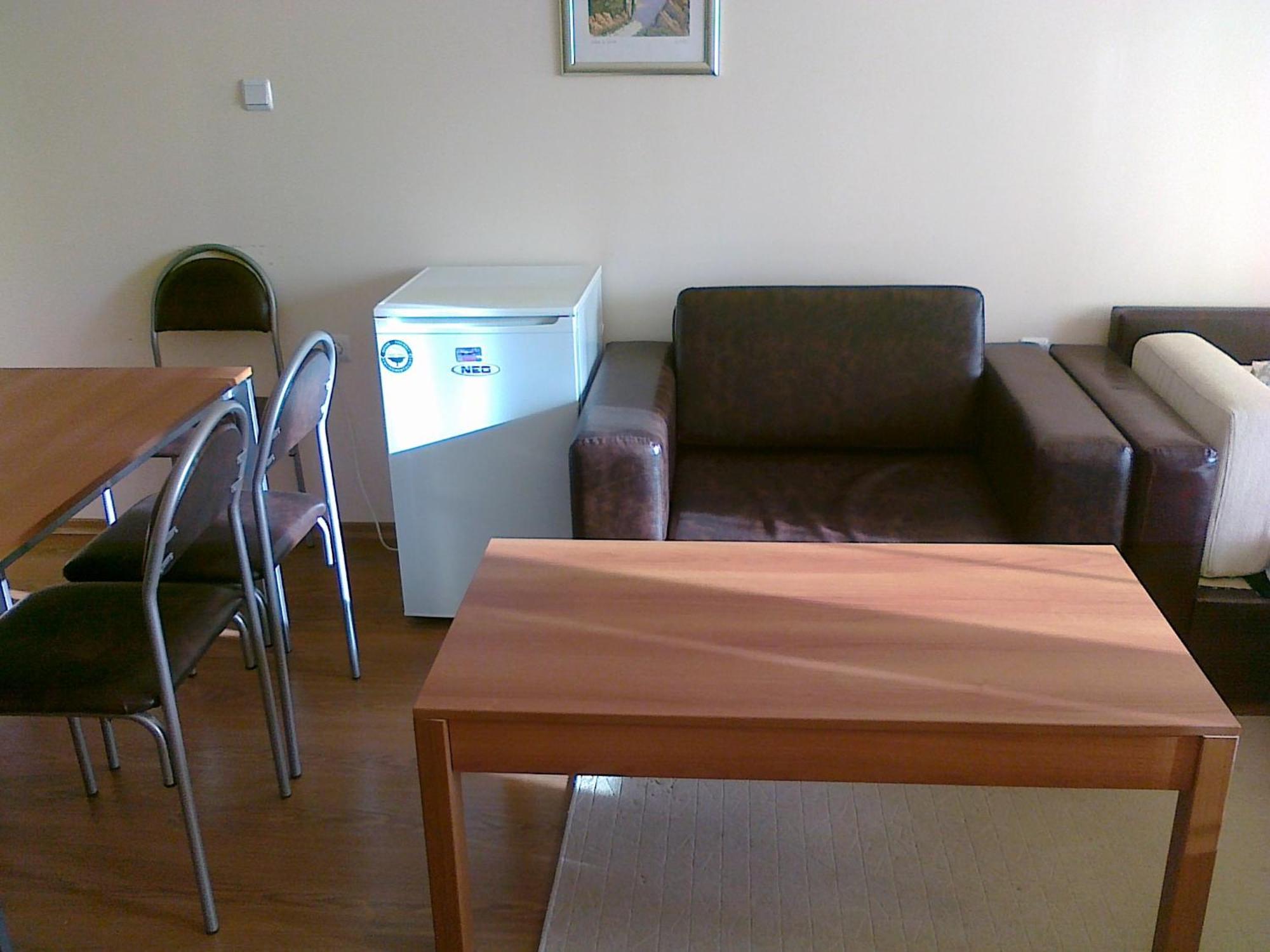 Sb Rentals Apartments In Royal Dreams Complex Sunny Beach Dış mekan fotoğraf
