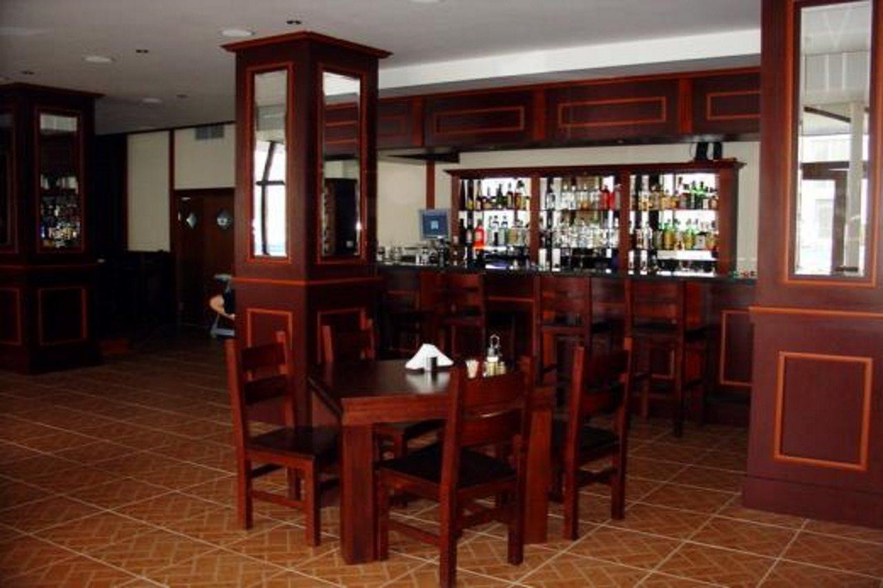 Sb Rentals Apartments In Royal Dreams Complex Sunny Beach Dış mekan fotoğraf