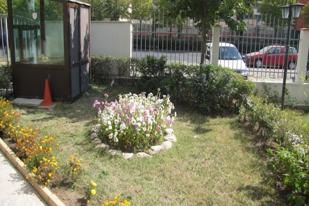 Sb Rentals Apartments In Royal Dreams Complex Sunny Beach Dış mekan fotoğraf