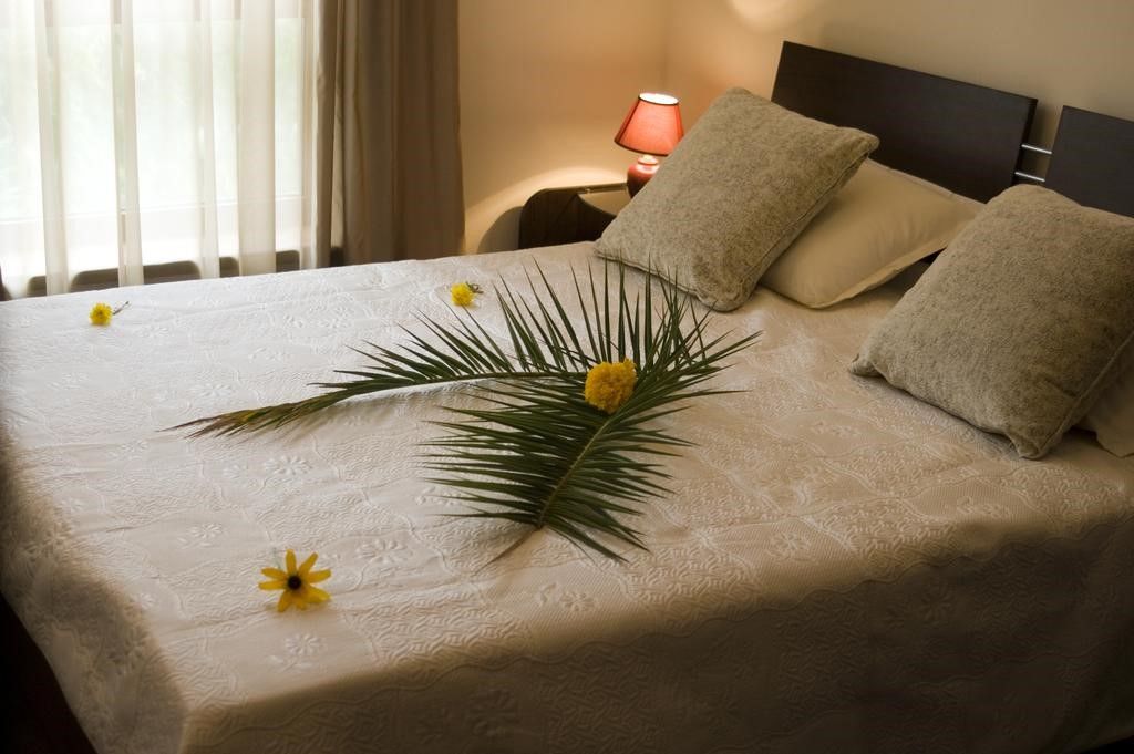 Sb Rentals Apartments In Royal Dreams Complex Sunny Beach Dış mekan fotoğraf