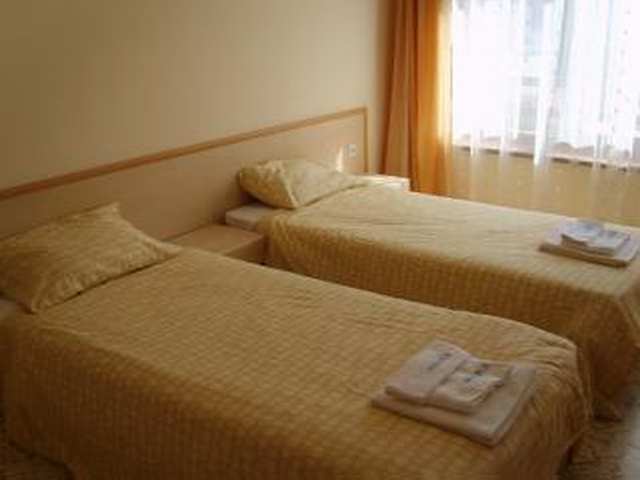 Sb Rentals Apartments In Royal Dreams Complex Sunny Beach Dış mekan fotoğraf