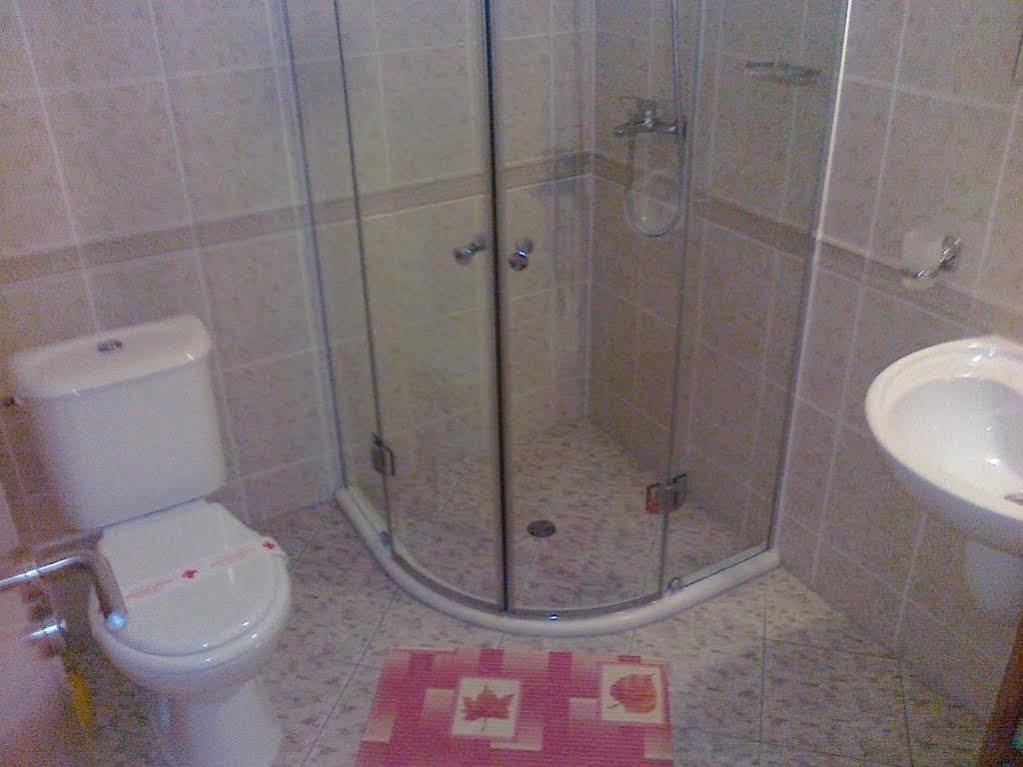 Sb Rentals Apartments In Royal Dreams Complex Sunny Beach Dış mekan fotoğraf