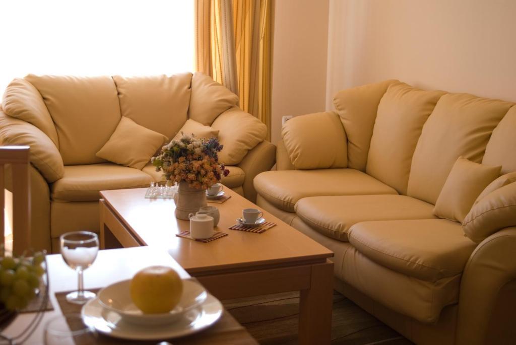 Sb Rentals Apartments In Royal Dreams Complex Sunny Beach Oda fotoğraf